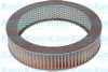 AMC Filter MA-479 Air Filter